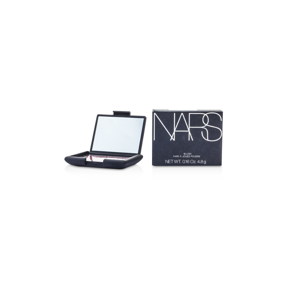 NARS Blush Dolce Vita 4.8g