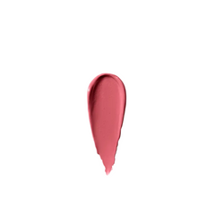 BOBBI BROWN Pot Rouge for Lips and Cheeks, Pink Flame 3.7g