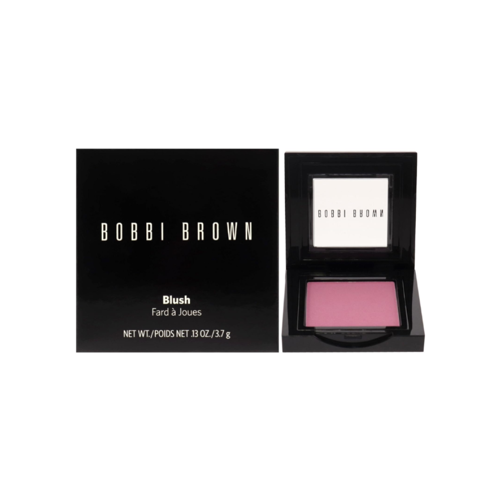 BOBBI BROWN Blusher Pale Pink 3.7g