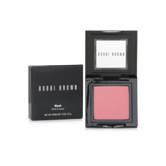BOBBI BROWN Blush Tawny 2 3.7g