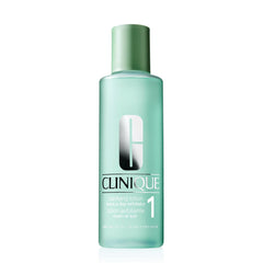 Clinique Clarifying Lotion 1- 400mL