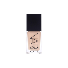 NARS Light Reflecting Foundation L2 Mont Blanc 30mL