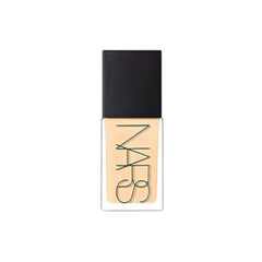 NARS Light Reflecting Foundation L4 Deauville 30mL