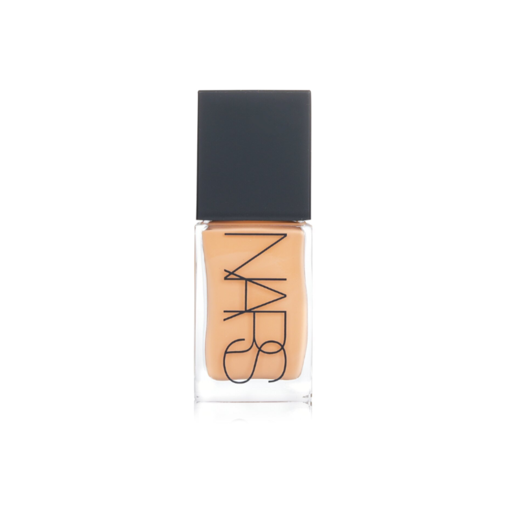 NARS Light Reflecting Foundation - Vallauris (Medium 1.5) 30mL