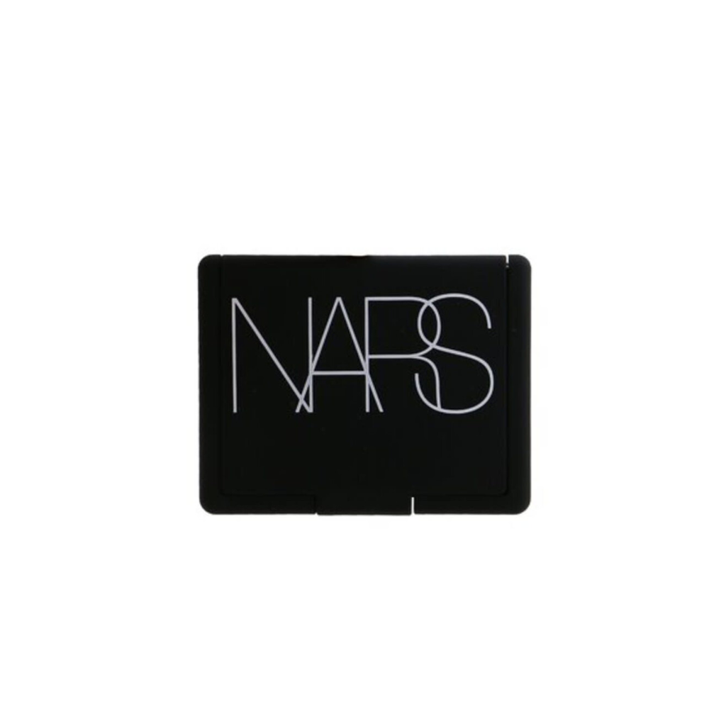 NARS Blush 4080 Savage 4.8g