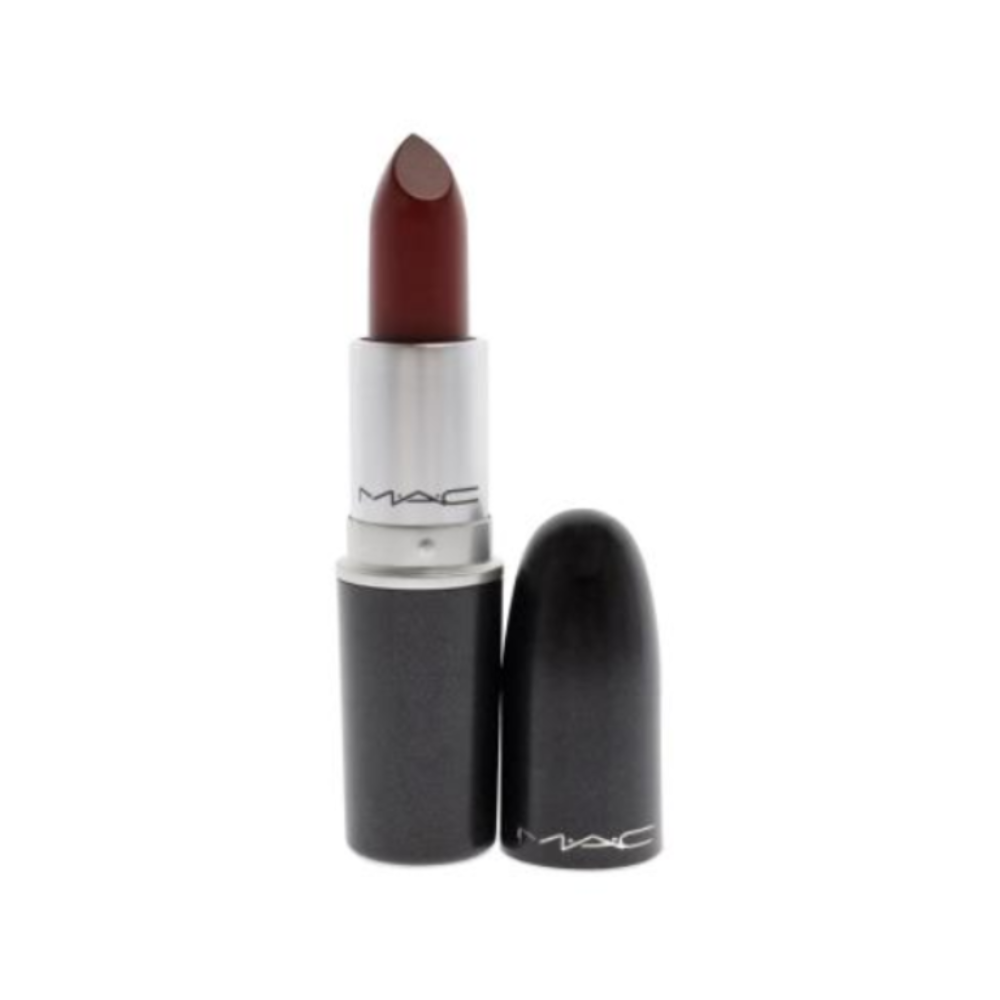 MAC Lipstick Satin Lipstick 3g - 815 Paramount