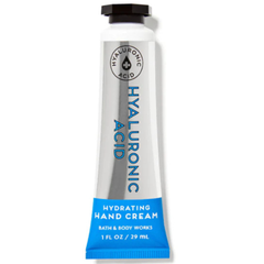 Hyaluronic Acid Hand Cream 29 mL