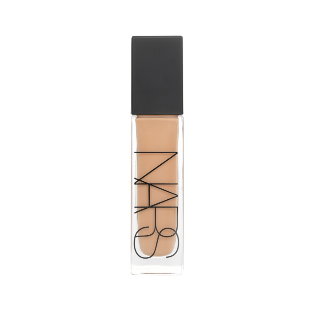 NARS Natural Radiant Longwear Foundation 1.2  Patagonia 30mL