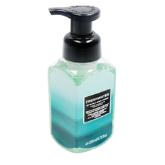 Freshwater Gentle Foaming Soap 259mL