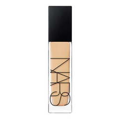 NARS Natural Radiant Longwear Foundation Light 4.5 Vienna 30mL