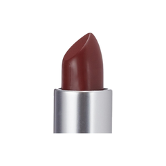 MAC Lipstick Satin Lipstick 3g - 815 Paramount