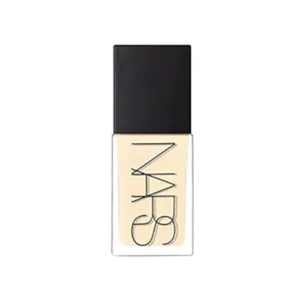 NARS Light Reflecting Foundation Hybrid Siberia Light 0 30mL