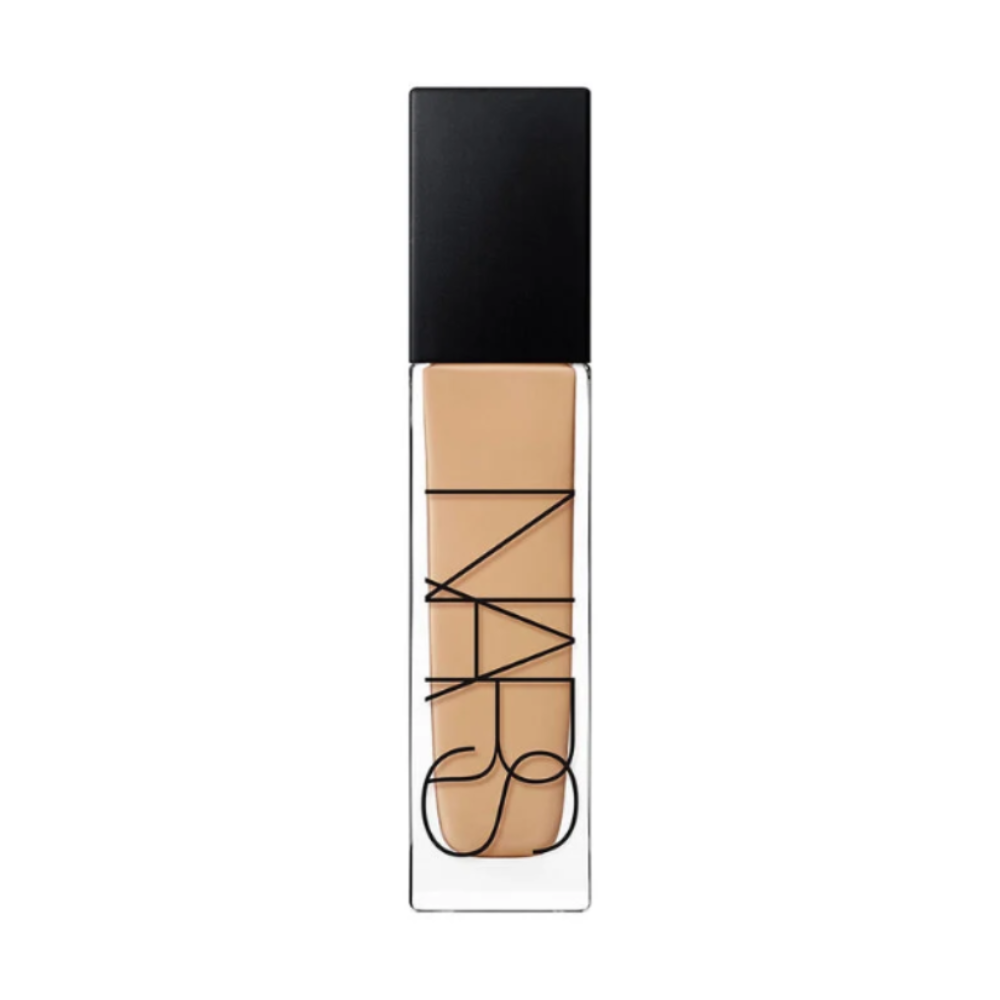 NARS Natural Radiant Longwear Foundation Barcelona M4 30mL