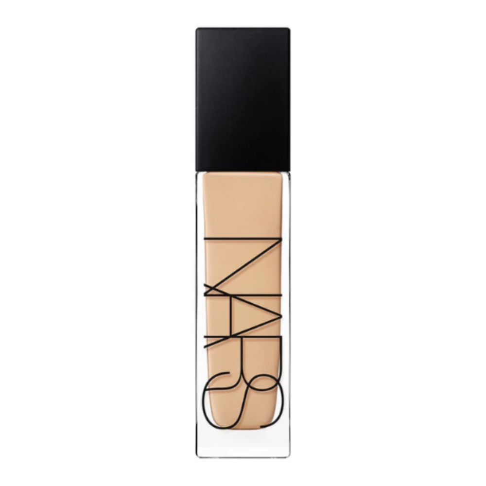 NARS Natural Radiant Longwear Foundation Santa Fe M2 30mL