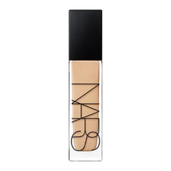 NARS Natural Radiant Longwear Foundation Santa Fe M2 30mL