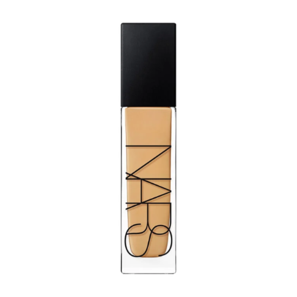 NARS Natural Radiant Longwear Foundation Stromboli M3 30mL