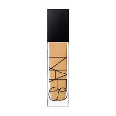 NARS Natural Radiant Longwear Foundation Stromboli M3 30mL