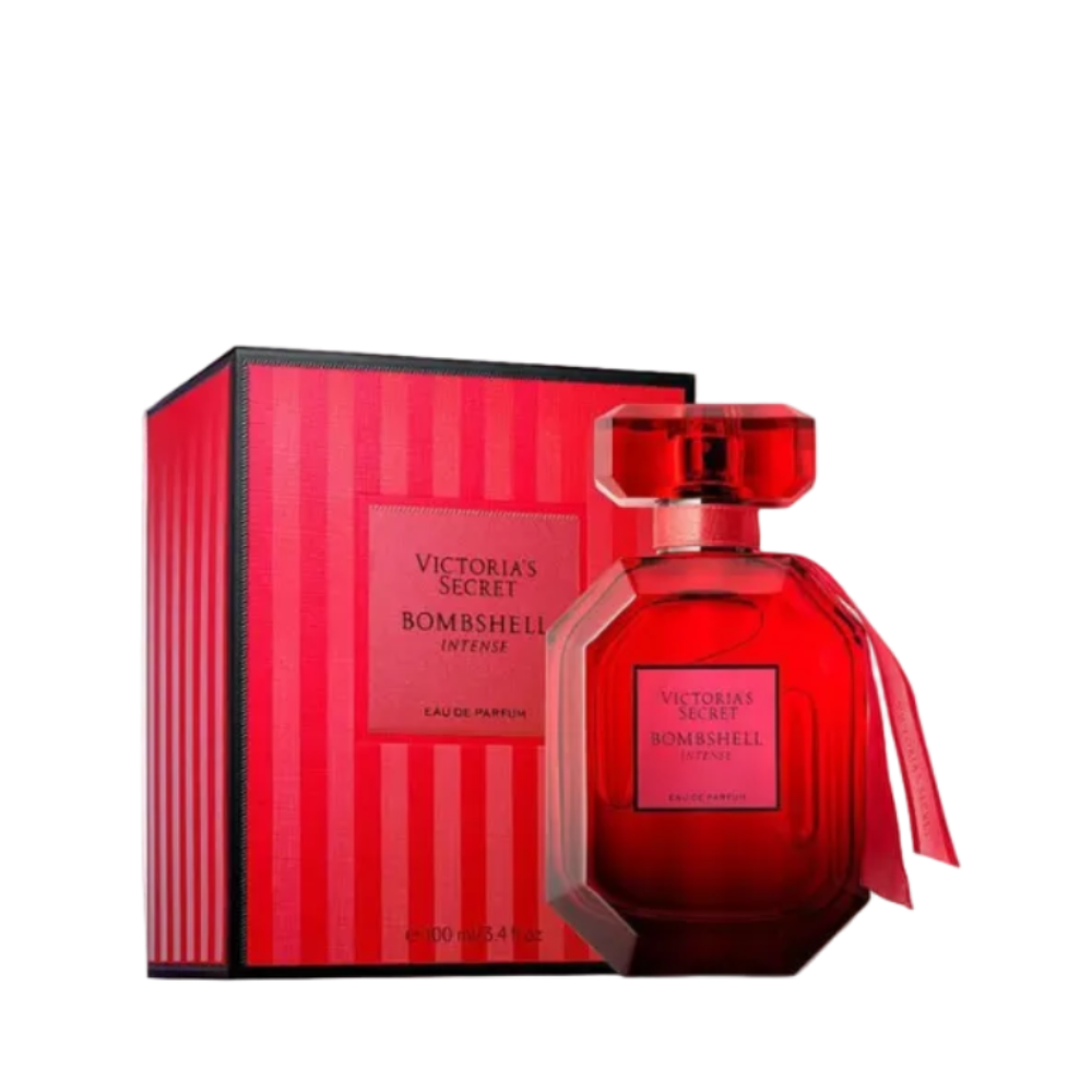 Victoria Secret Ladies Bombshell Intense EDP Spray 100mL