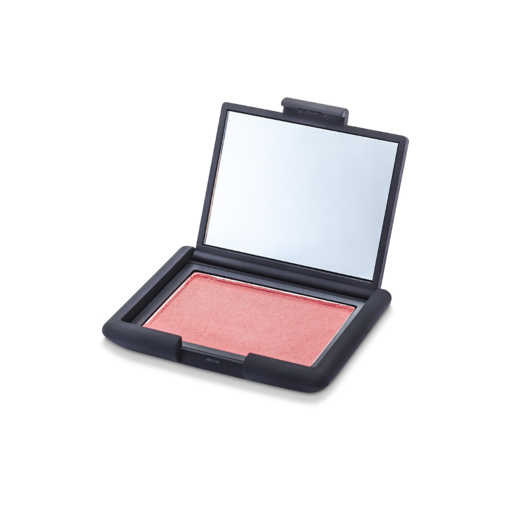 NARS Blush Dolce Vita 4.8g