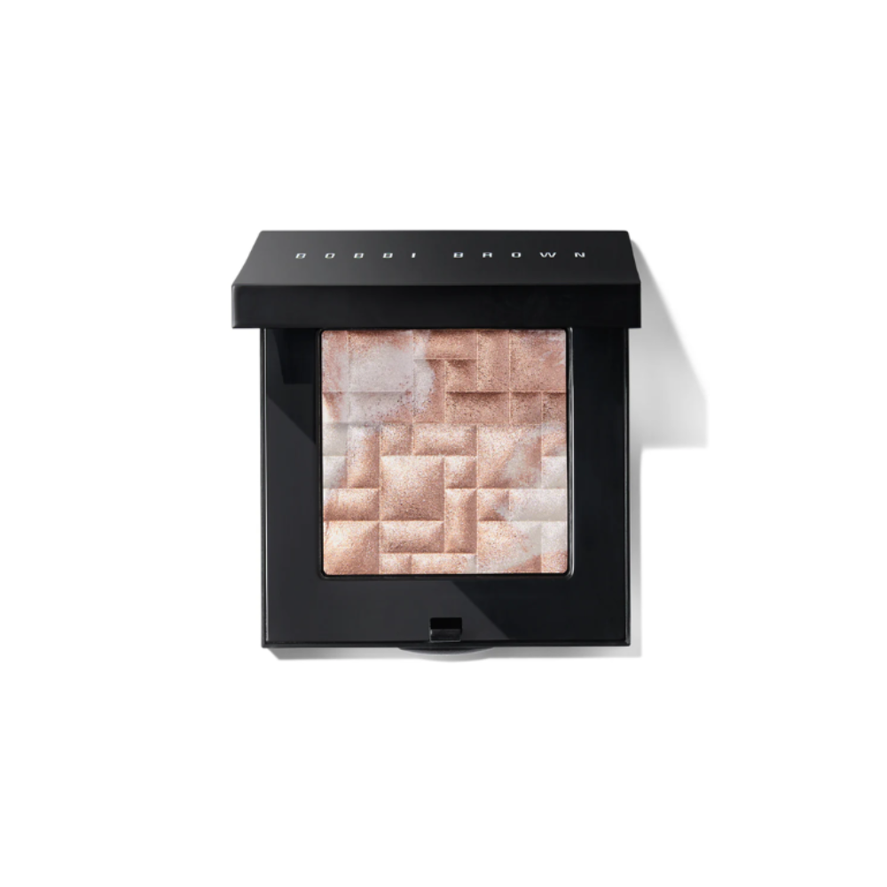 BOBBI BROWN Highlighting Powder Pink Glow 8g