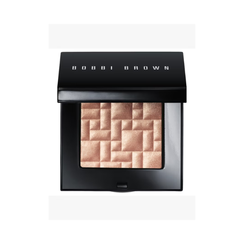 BOBBI BROWN Highlighting Powder Afternoon Glow 8g