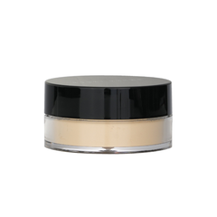 BOBBI BROWN Sheer Finish Loose Powder 01 Pale Yellow 10g