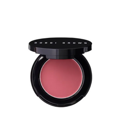 BOBBI BROWN Pot Rouge for Lips and Cheeks, Pink Flame 3.7g