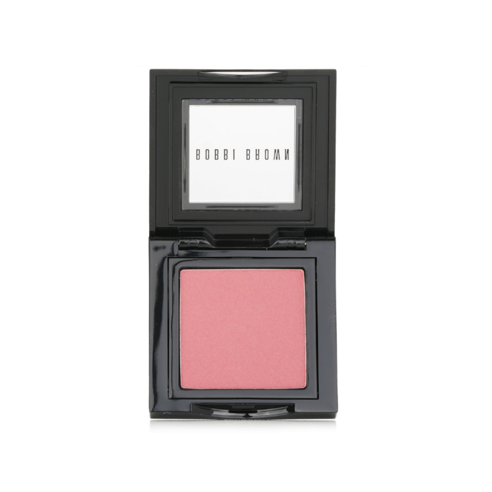 BOBBI BROWN Blush Tawny 2 3.7g