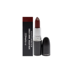 MAC Lipstick Satin Lipstick 3g - 815 Paramount