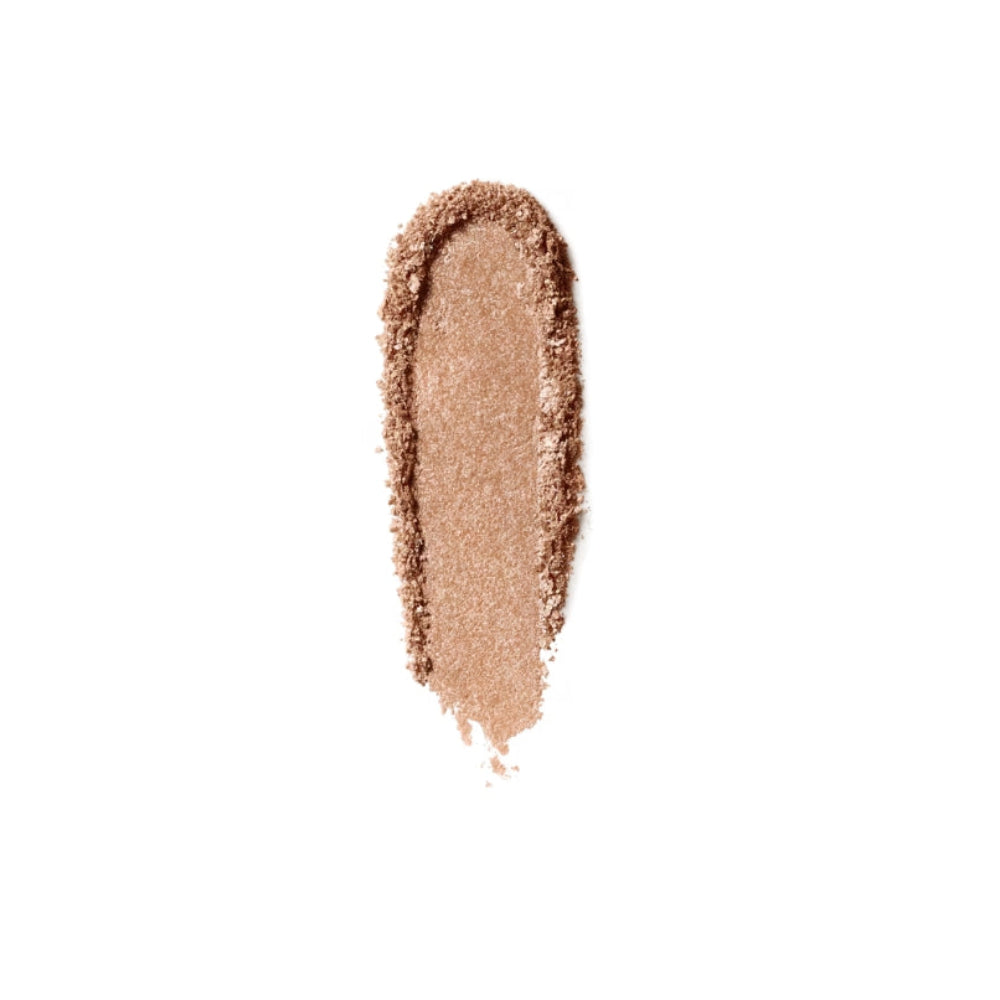 BOBBI BROWN Highlighting Powder Bronze Glow 8g