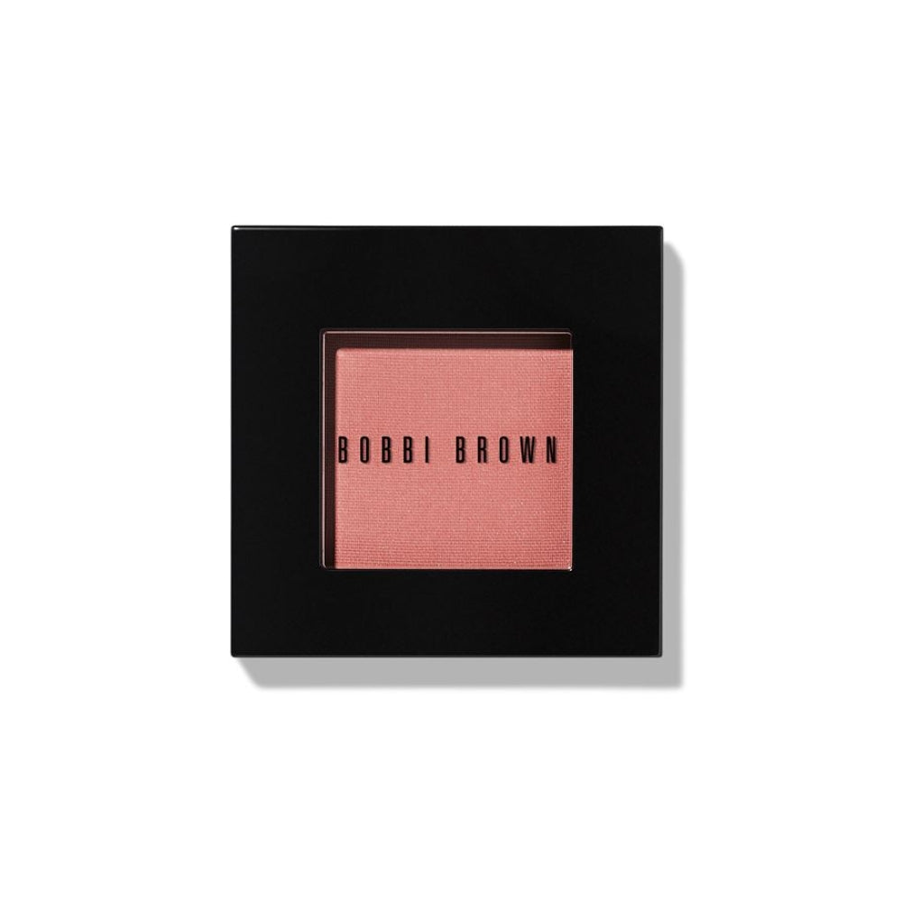 BOBBI BROWN Blush Tawny 2 3.7g