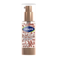 Cetaphil Healthy Renew Anti Aging Face Serum 30mL