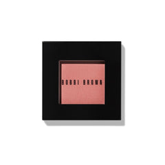 BOBBI BROWN Blush Tawny 2 3.7g