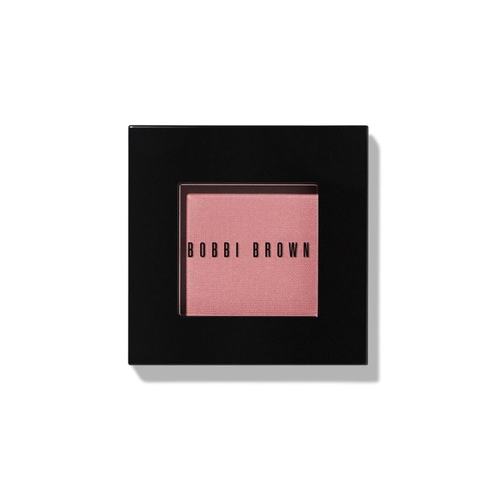 BOBBI BROWN Blush Desert Pink 18 3.7g