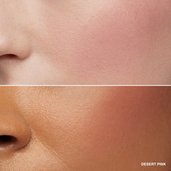 BOBBI BROWN Blush Desert Pink 18 3.7g