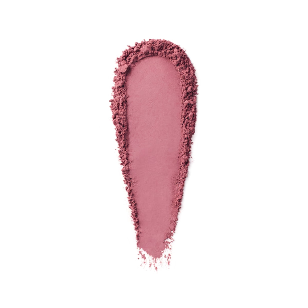 BOBBI BROWN Blush Desert Pink 18 3.7g