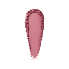 BOBBI BROWN Blush Desert Pink 18 3.7g