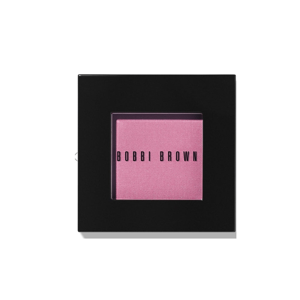 BOBBI BROWN Blusher Pale Pink 3.7g