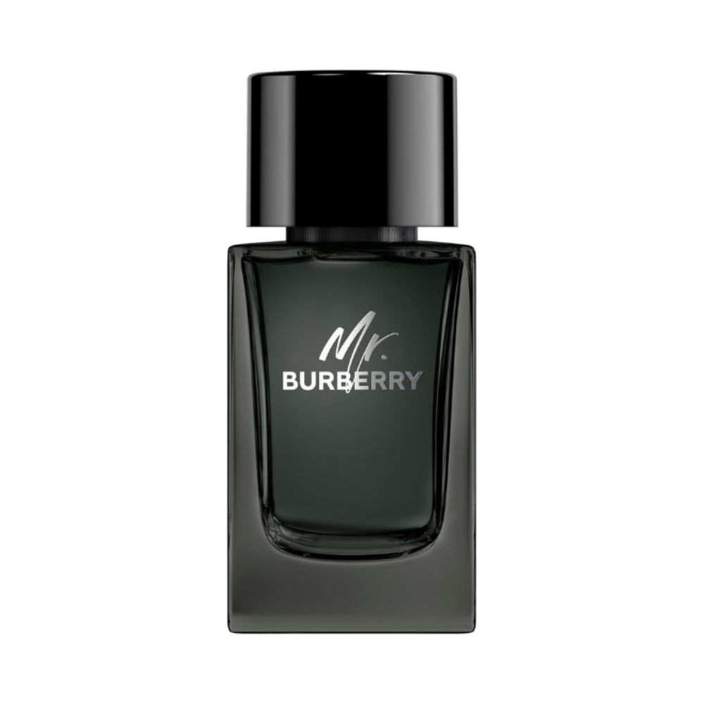 Mr. Burberry Eau de Parfum 100mL