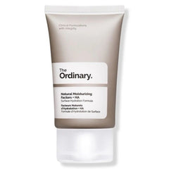 The Ordinary Natural Moisturizing Factors + HA 30mL