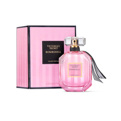 Victoria Secret Ladies Bombshell EDP Spray 100mL