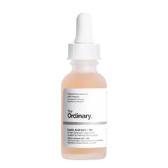 The Ordinary Lactic Acid 10% + HA 30mL