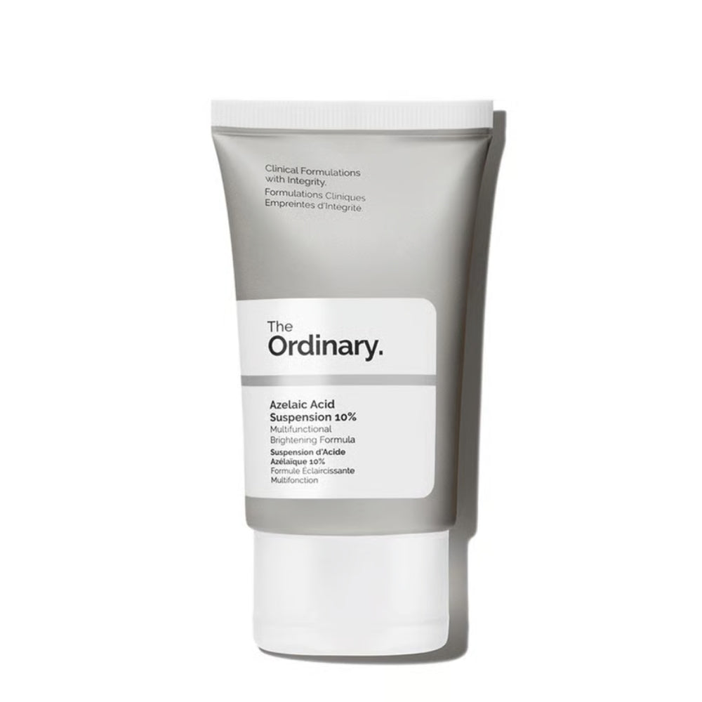 The Odinary Azelaic Acid Suspension 10% 30mL