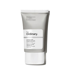 The Odinary Azelaic Acid Suspension 10% 30mL