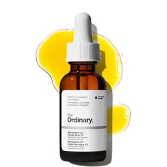 The Ordinary Resveratrol 3% Ferulic Acid 3% 30mL