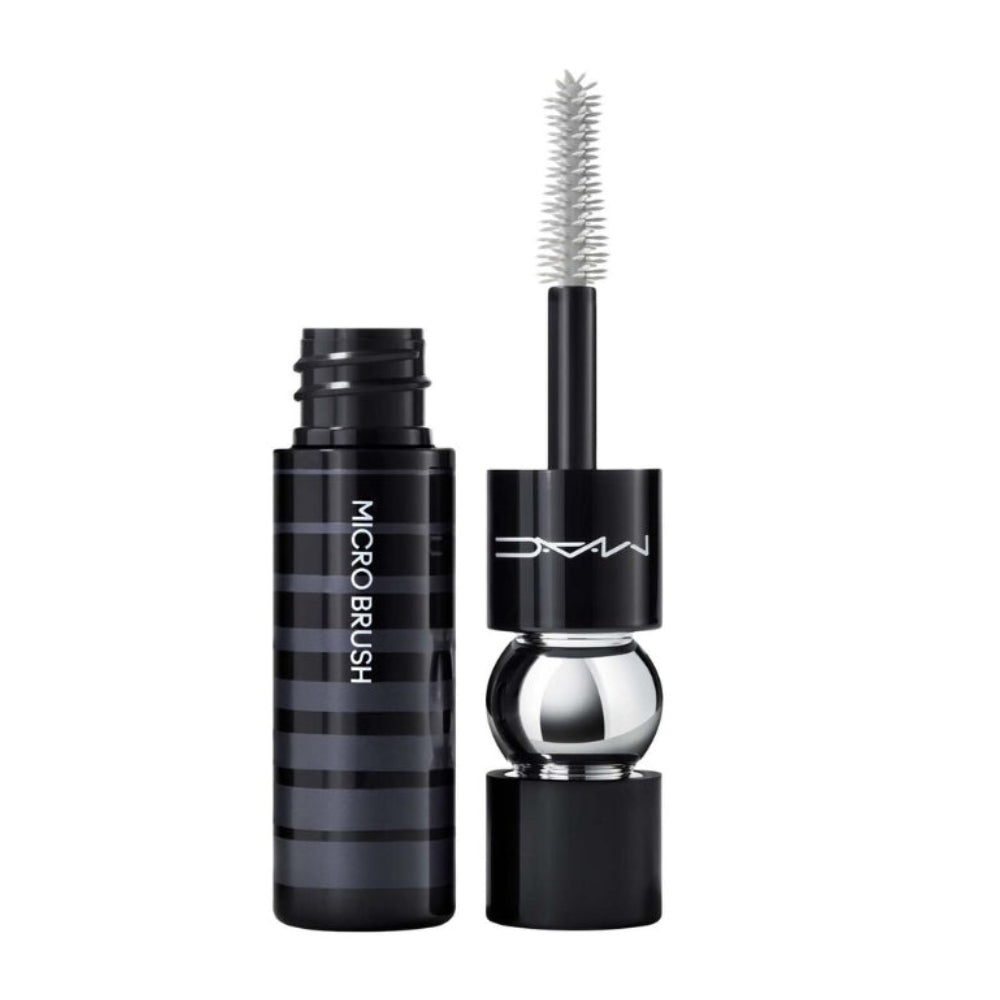 MAC Mini MacStack Micro Mascara 8mL