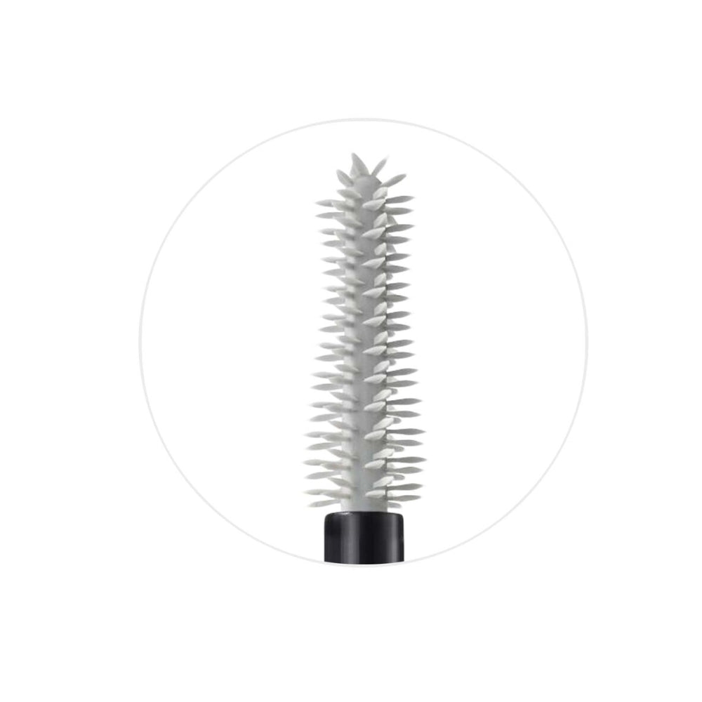 MAC Mini MacStack Micro Mascara 8mL