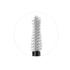 MAC Mini MacStack Micro Mascara 8mL