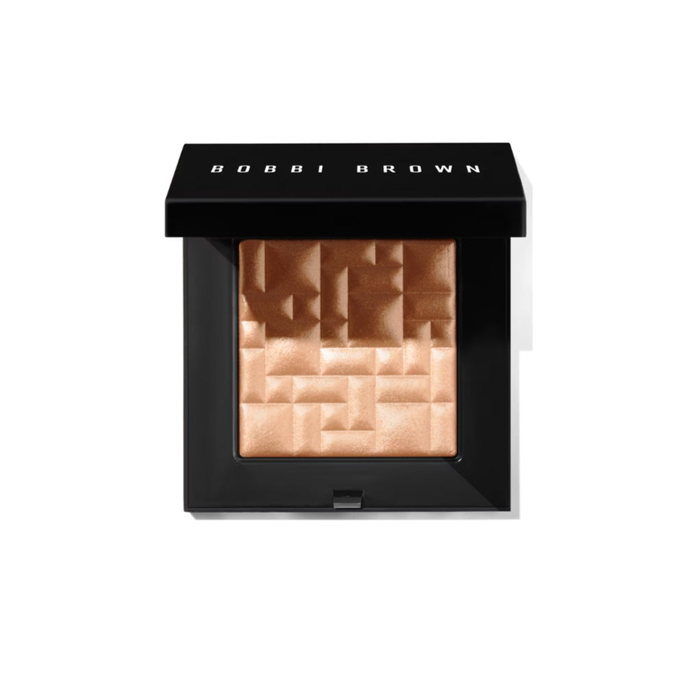 BOBBI BROWN Highlighting Powder Bronze Glow 8g