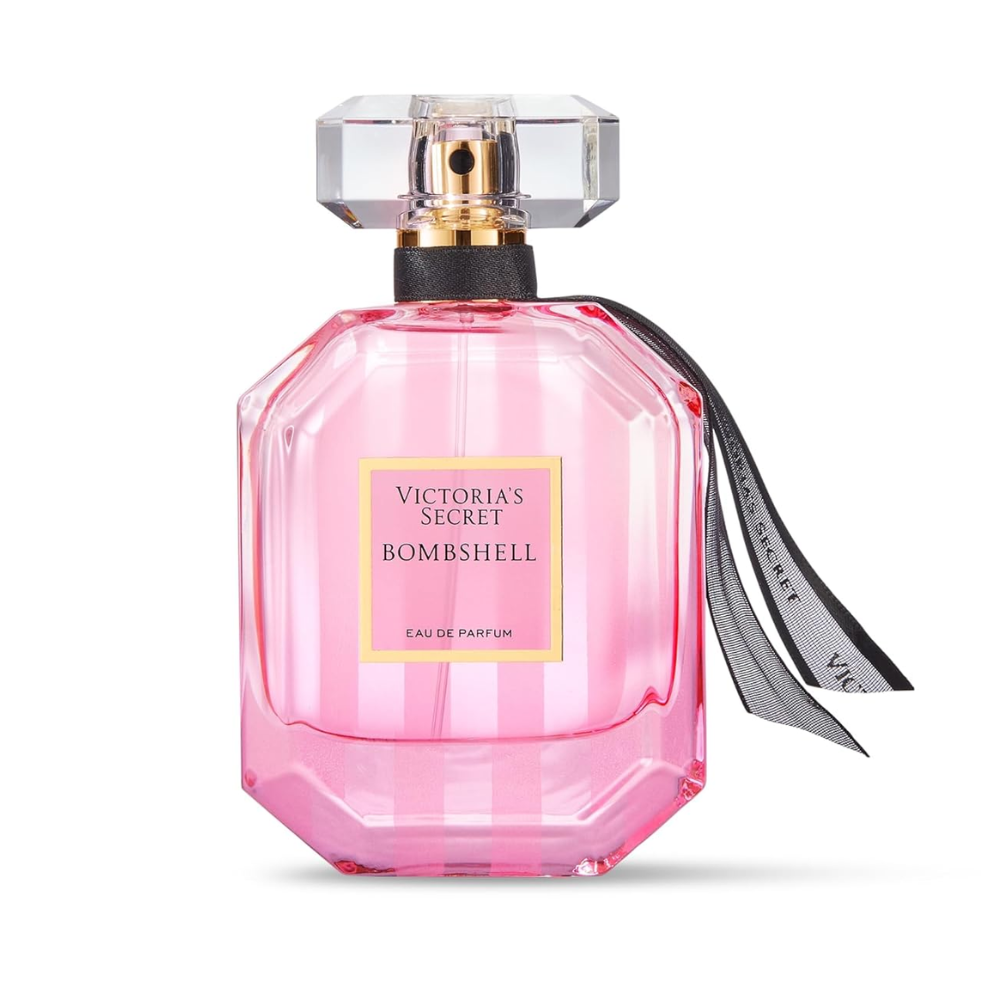 Victoria Secret Ladies Bombshell EDP Spray 100mL